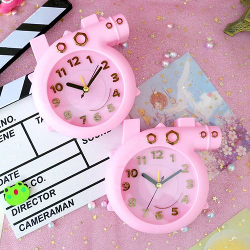 創(chuàng)意實(shí)用居家生活日用品 小商品批發(fā)與開業(yè)贈(zèng)品首選