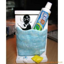 樂(lè)清市黛娜日用百貨商行 置物盒與雜物袋產(chǎn)品大全