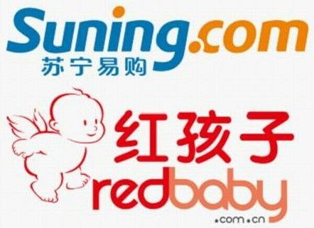 盤點(diǎn)近期日用百貨銷售行業(yè)的同質(zhì)化與差異化業(yè)務(wù)企業(yè)并購大事件