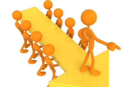 互聯(lián)網(wǎng)時(shí)代 星盒整合營(yíng)銷(xiāo)，賦能企業(yè)品牌與銷(xiāo)售雙增長(zhǎng)