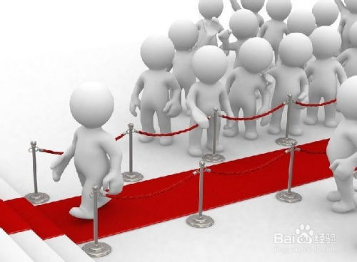 十步打造高成交率產(chǎn)品網(wǎng)站 互聯(lián)網(wǎng)銷(xiāo)售的轉(zhuǎn)化引擎