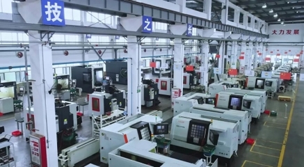 東營(yíng)市互聯(lián)網(wǎng)銷(xiāo)售產(chǎn)業(yè) 政策引導(dǎo)與市場(chǎng)機(jī)遇下的蓬勃發(fā)展